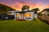 27, Patonga NSW 2256-Image