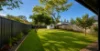 27, Patonga NSW 2256-Image