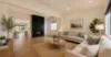 27, Patonga NSW 2256-Image