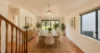 27, Patonga NSW 2256-Image