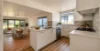 27, Patonga NSW 2256-Image