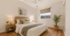 27, Patonga NSW 2256-Image