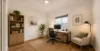 27, Patonga NSW 2256-Image