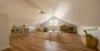 27, Patonga NSW 2256-Image