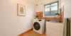 27, Patonga NSW 2256-Image