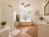 27, Patonga NSW 2256-Image