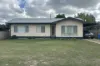 27 Patrick Street, Strathmerton, Vic 3641