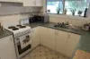 27 Patrick Street, Strathmerton, Vic 3641-Image