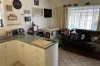 27 Patrick Street, Strathmerton, Vic 3641-Image