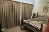 27 Patrick Street, Strathmerton, Vic 3641-Image