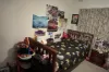 27 Patrick Street, Strathmerton, Vic 3641-Image