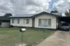 27 Patrick Street, Strathmerton, Vic 3641-Image