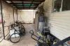27 Patrick Street, Strathmerton, Vic 3641-Image
