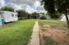 27 Patrick Street, Strathmerton, Vic 3641-Image