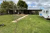27 Patrick Street, Strathmerton, Vic 3641-Image