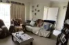 27 Patrick Street, Strathmerton, Vic 3641-Image