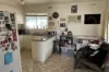 27 Patrick Street, Strathmerton, Vic 3641-Image