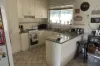 27 Patrick Street, Strathmerton, Vic 3641-Image