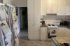 27 Patrick Street, Strathmerton, Vic 3641-Image