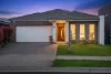 27 Patridge Street, Marsden Park, NSW 2765