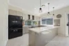 27 Patridge Street, Marsden Park, NSW 2765-Image