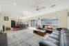 27 Patridge Street, Marsden Park, NSW 2765-Image