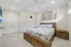 27 Patridge Street, Marsden Park, NSW 2765-Image