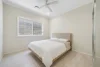 27 Patridge Street, Marsden Park, NSW 2765-Image