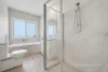 27 Patridge Street, Marsden Park, NSW 2765-Image