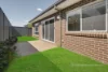 27 Patridge Street, Marsden Park, NSW 2765-Image