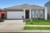 27 Patridge Street, Marsden Park, NSW 2765-Image
