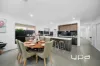 27 Patterdale Street, Tarneit, Vic 3029-Image