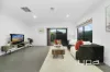 27 Patterdale Street, Tarneit, Vic 3029-Image