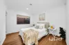 27 Patterdale Street, Tarneit, Vic 3029-Image
