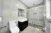 27 Patterdale Street, Tarneit, Vic 3029-Image