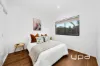 27 Patterdale Street, Tarneit, Vic 3029-Image