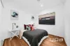 27 Patterdale Street, Tarneit, Vic 3029-Image