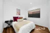 27 Patterdale Street, Tarneit, Vic 3029-Image