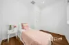 27 Patterdale Street, Tarneit, Vic 3029-Image