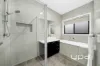 27 Patterdale Street, Tarneit, Vic 3029-Image