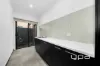 27 Patterdale Street, Tarneit, Vic 3029-Image