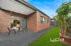 27 Patterdale Street, Tarneit, Vic 3029-Image