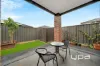 27 Patterdale Street, Tarneit, Vic 3029-Image