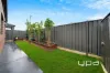 27 Patterdale Street, Tarneit, Vic 3029-Image