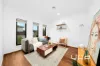 27 Patterdale Street, Tarneit, Vic 3029-Image