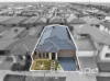 27 Patterdale Street, Tarneit, Vic 3029-Image