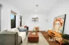 27 Patterdale Street, Tarneit, Vic 3029-Image