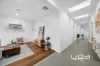 27 Patterdale Street, Tarneit, Vic 3029-Image