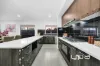 27 Patterdale Street, Tarneit, Vic 3029-Image