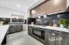27 Patterdale Street, Tarneit, Vic 3029-Image
